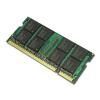 Sodimm ddr2 2gb,pc6400, 800 mhz, cl6 valueram kingsto