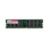 Memorie a-data pc3200, 1024mb, ddr,