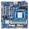 Placa de baza GIGABYTE 880GM-UD2H