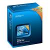 Procesor intel core2 quad q8300