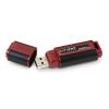 Usb flash drive 256 gb usb 2.0, data