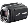Camera video jvc everio g  gz-mg750b negru