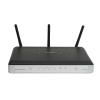 D-link router &switch 4 porturi