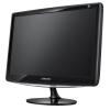 Monitor 19&quot; SAMSUNG TFT - 1440x900 High Glossy Black