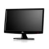 Monitor lcd lg 23.6&quot; tft - wide