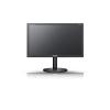 Monitor LCD Samsung 24&quot; TFT - 1920x1080, High Glossy Black