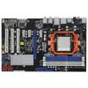 Placa de baza asrock m3n78d