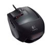 Logitech g9x laser gaming mouse,