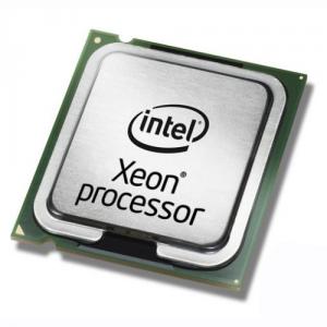 Procesor intel 4 3.0 ghz