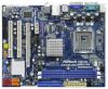 Placa de baza ASRocK G41M-GS3 INTEL G41+ICH7, Skt 775, mATX