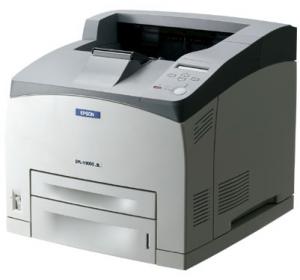 Imprimanta Laser Epson EPL-N3000T