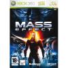 Joc MASS EFFECT pentru XBOX360