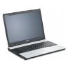 Notebook fujitsu siemens esprimo mobile v6545 celeron