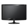 Monitor LCD 22&quot;, SAMSUNG TFT B2230H wide High Glossy Black