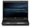 Notebook HP  Compaq 6730b Intel&reg; Core&trade;2 Duo Processor P8700(