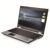 Notebook hp probook 6540b core i3-350m 15.6 hd led ag