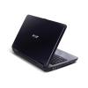 Laptop Acer Aspire 5732Z-443G32Mn cu procesor Intel&reg; Pentium&reg; Dual Core T4400 2.2GHz, 3GB, 320GB, Linux
