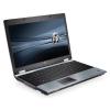 Notebook hp probook 6540b i5-430m 15.6 2gb/320 pc