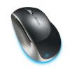 Microsoft explorer mouse, wireless,