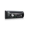 MP3 player AUTO LG, FM, fata detasabila, front aux IN, MP3/WMA Playback, CD-DA/R/RW, MP3 ID3 Tag/ WMA Tag, te;ecomand