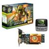 Placa video point of view placa video geforce