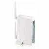 Edimax wireless router nlite 802.11n 150