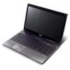 Laptop acer aspire 5741-434g50mn cu procesor