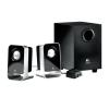 Boxe 2.1 ls21 stereo 7w black