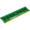 Memorie DDR III 2GB, 1066MHz, CL7, Dual Channel Kit 2 module 1GB, Kingston ValueRam