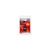 Card microsd (transflash) 2gb sp,