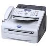 Fax brother 2920, laser a4