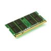 Memorie SODIMM DDR III 2GB, 1333MHz, CL9, Kingston ValueRAM - calitate excelenta