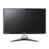 Monitor 21.5&quot; SAMSUNG LED - 1920x1080, Mystic Brown