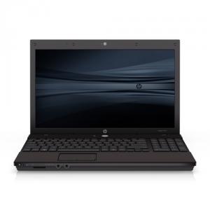 Notebook HP ProBook 4310s Intel&reg; Celeron&reg; Dual-Core Processor T3000