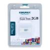 Superstick, 2gb, mini,