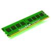Memorie ddr iii 4gb, 1066mhz, cl7, dual channel kit