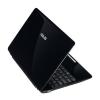 Notebook asus 12.1&quot; - intel atom menlow z520