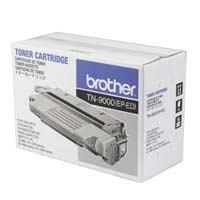 Toner brother tn9000 negru