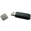 KINGMAX Super Stick Mini, Flash drive 16GB, USB 2.0, White