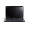 Laptop Acer Aspire 5332-903G16Mn cu procesor Intel&reg; Celeron&reg; M900 2.2GHz, 3GB, 160GB, Microsoft Windows 7 Home Premium