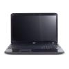 Notebook Acer Aspire 8942G-438G50Bn cu procesor Intel&reg; CoreTM i5 430M 2.26GHz, 8GB, 500GB, BluRay, ATI 5850 1GB, Microsoft Windows 7 Home Premium