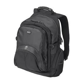 Notebook backpack profesional