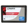 Kingston x25 ssdnow 80gb sata 2.5in internal ssd