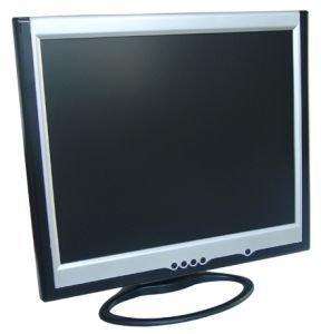 Monitor LCD 17&quot; HORIZON TFT 7004L