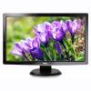 Monitor LCD Dell ST2310, 23', Full HD