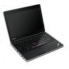 Notebook Lenovo ThinkPad Edge 15.6&quot; HD LED anti-glare, Intel Core i3-330M (2.13GHz, 3MB L3) Red