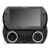 Consola sony playstation portable go