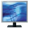 Monitor lcd lg l1919s-sf, 19"