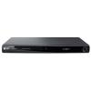 DVD player LG DVX440, DVD+-/RW, DIVX, MP3, AUDIO CD, JPEG, dual disc ( DVD/CD Hybrid