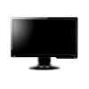 Monitor LCD BemQ G2320HD 23" TFT  Glossy Black
